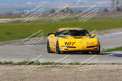 media/Mar-26-2023-CalClub SCCA (Sun) [[363f9aeb64]]/Group 1/Race/